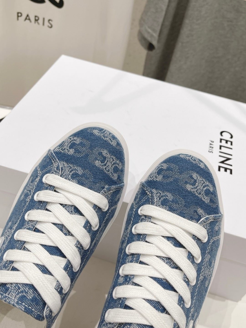 Celine Sneakers